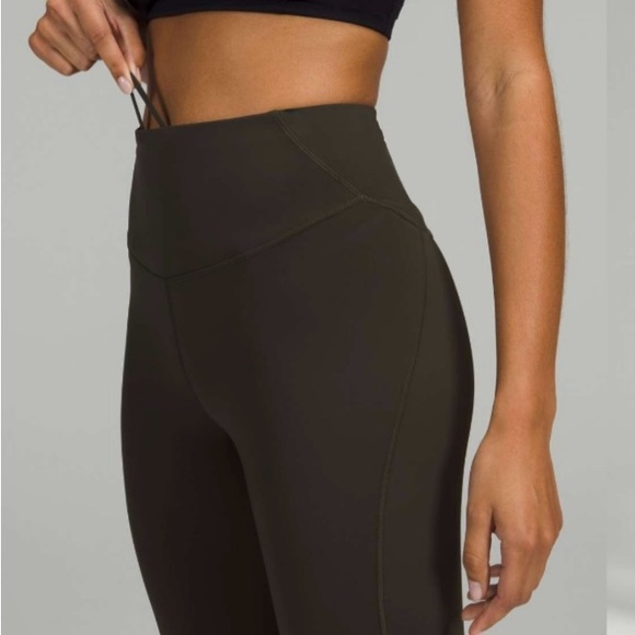 Lululemon Base pace - Picture 3 of 5